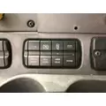 Previous Part Detail 2